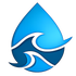 EP POOL AND SPA SUPPLIES