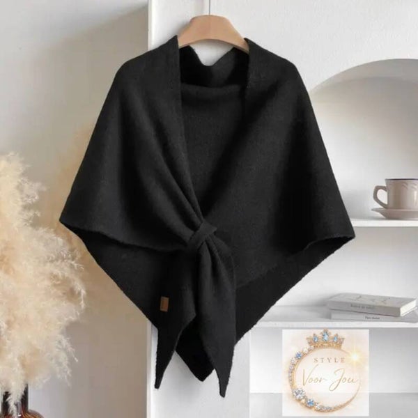 🖤Tijdloze elegantie in zwart
