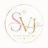 Style voor Jou