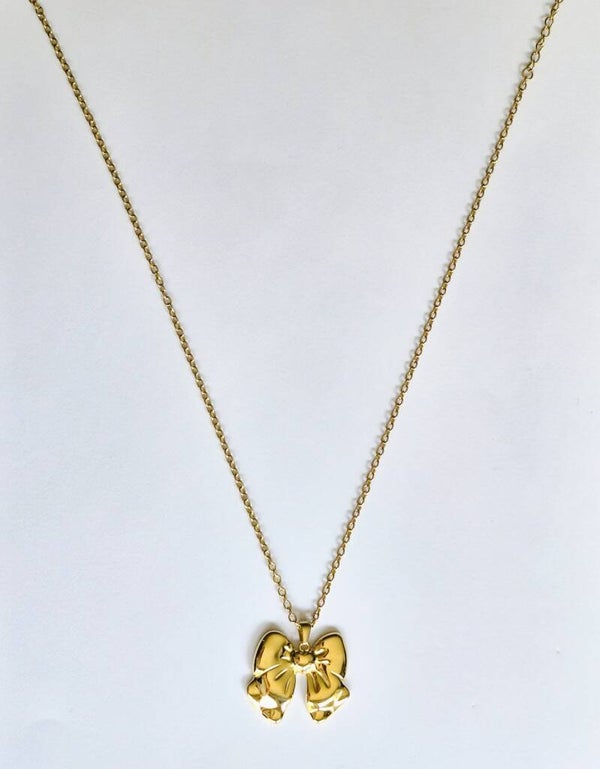 Collier Danica