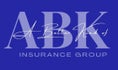 ABK Life