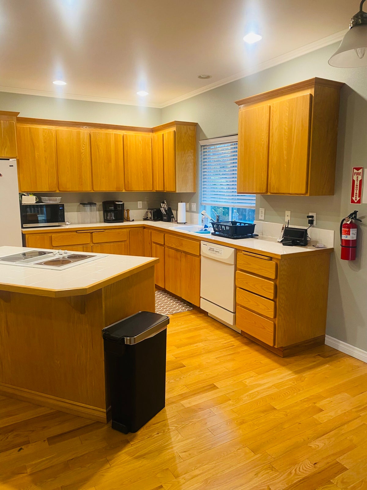 About Us Buckley Care Adult Family Home