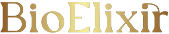 bioelexir