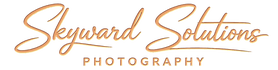 Skyward Solutions Photography