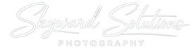 Skyward Solutions Photography