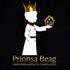 Prionsa Beag