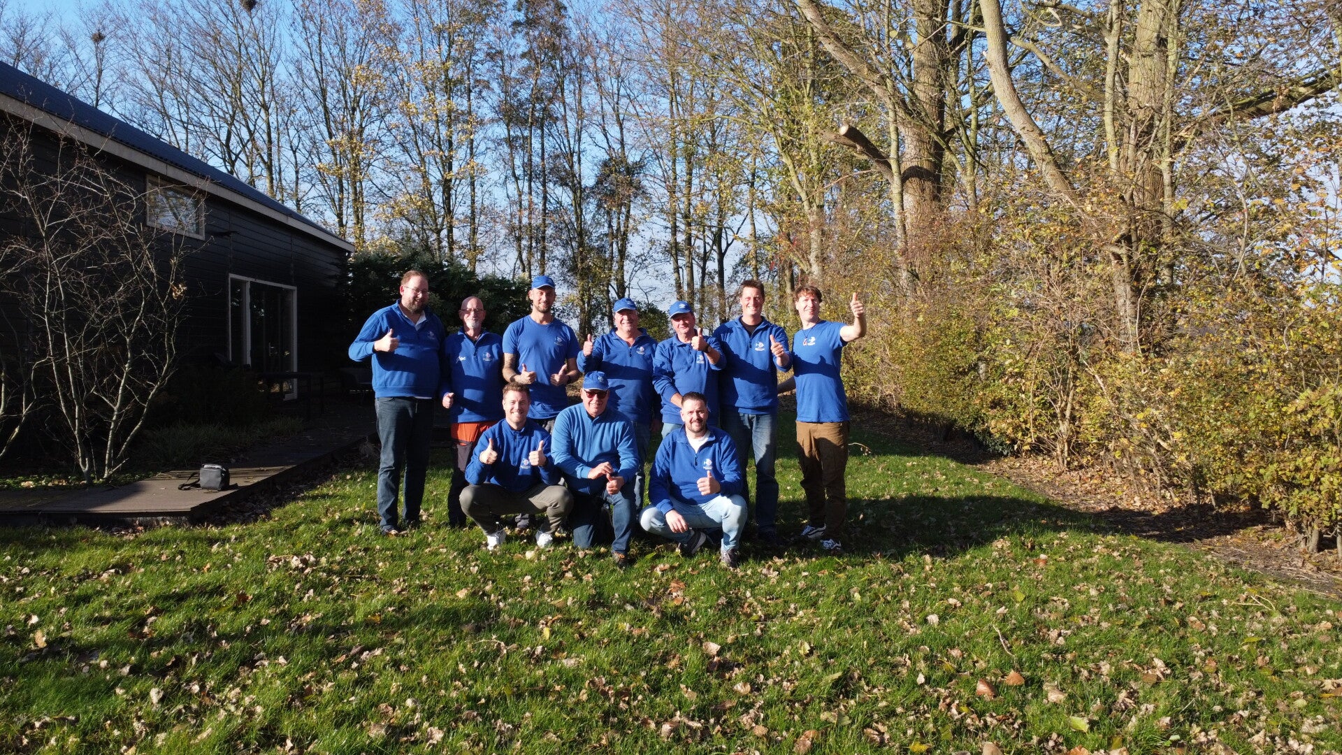 visgids visgidsen noorwegen visvakantie