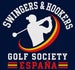 Swingers &amp; Hookers