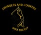 Swingers &amp; Hookers