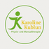 Physiotherapie-Kublun.de