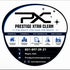 Prestigextracleaning