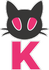 Kissakeijunails