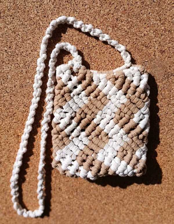 Zigaria