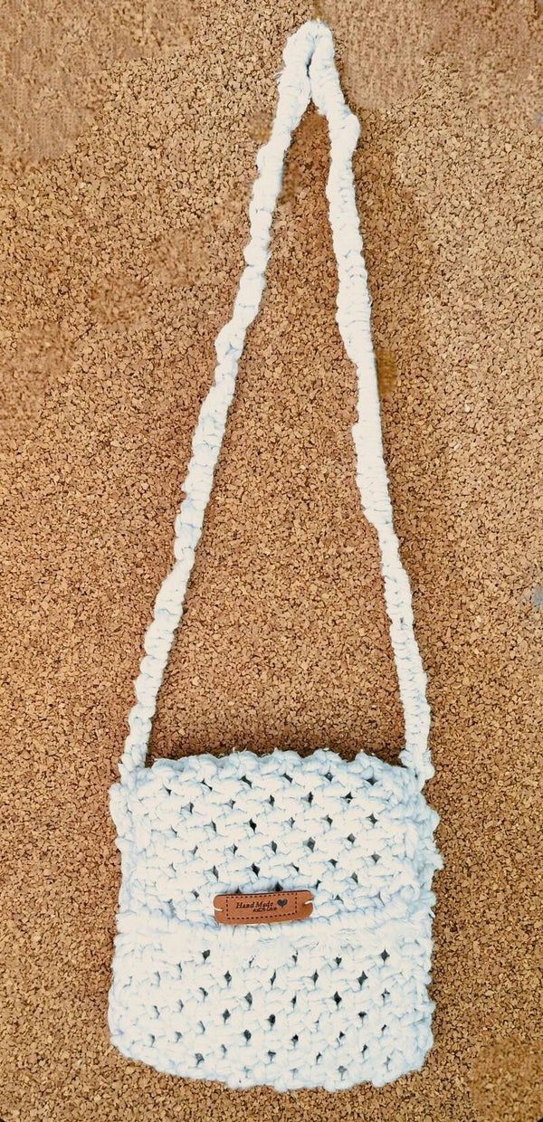 Minima
