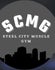 Steel City Muscle Gym