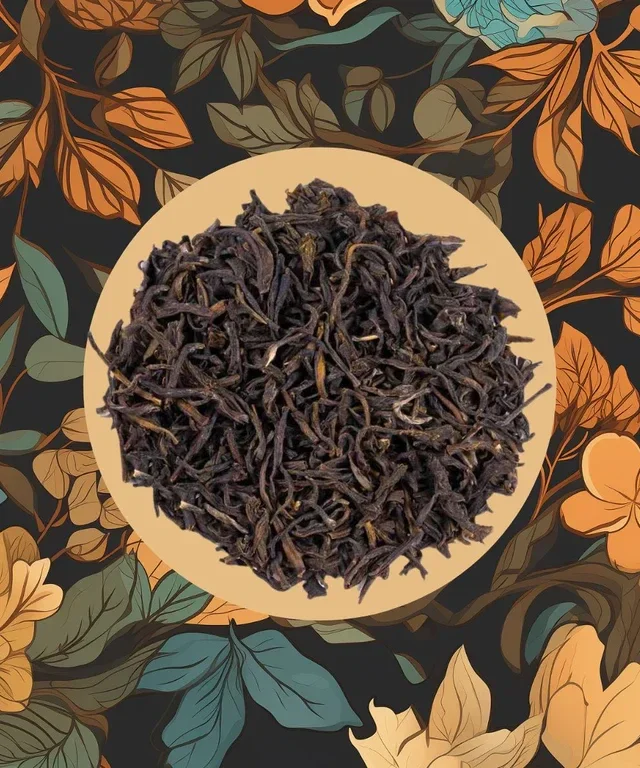 China Jasmin High Grade Jinjing BIO | Grüner Tee | 50-100g