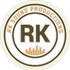 RK Sound Productions