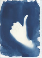 DrukmedehandAtelierhetBeeldlokaalCyanotypeproject2.jpg