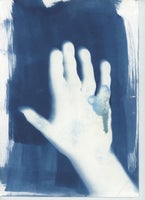 DrukmedehandAtelierhetBeeldlokaalCyanotypeproject9.jpg