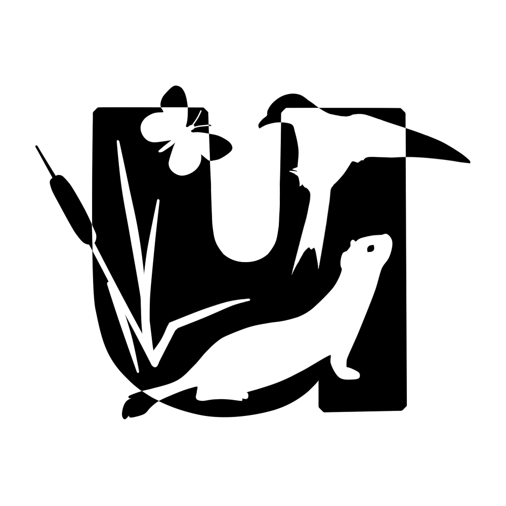 United By Ecology united-by-ecology