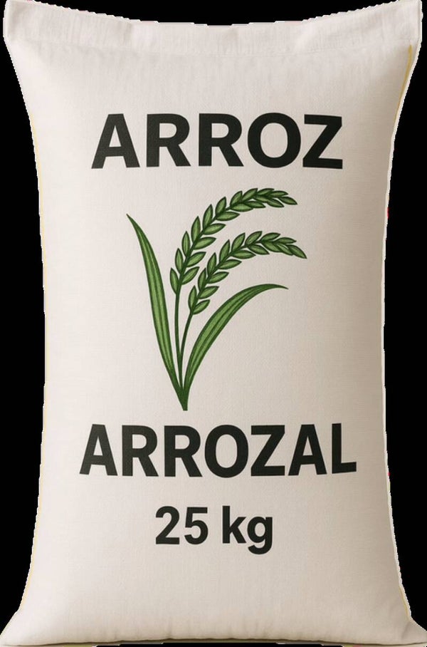 Huevos blancos y criollos