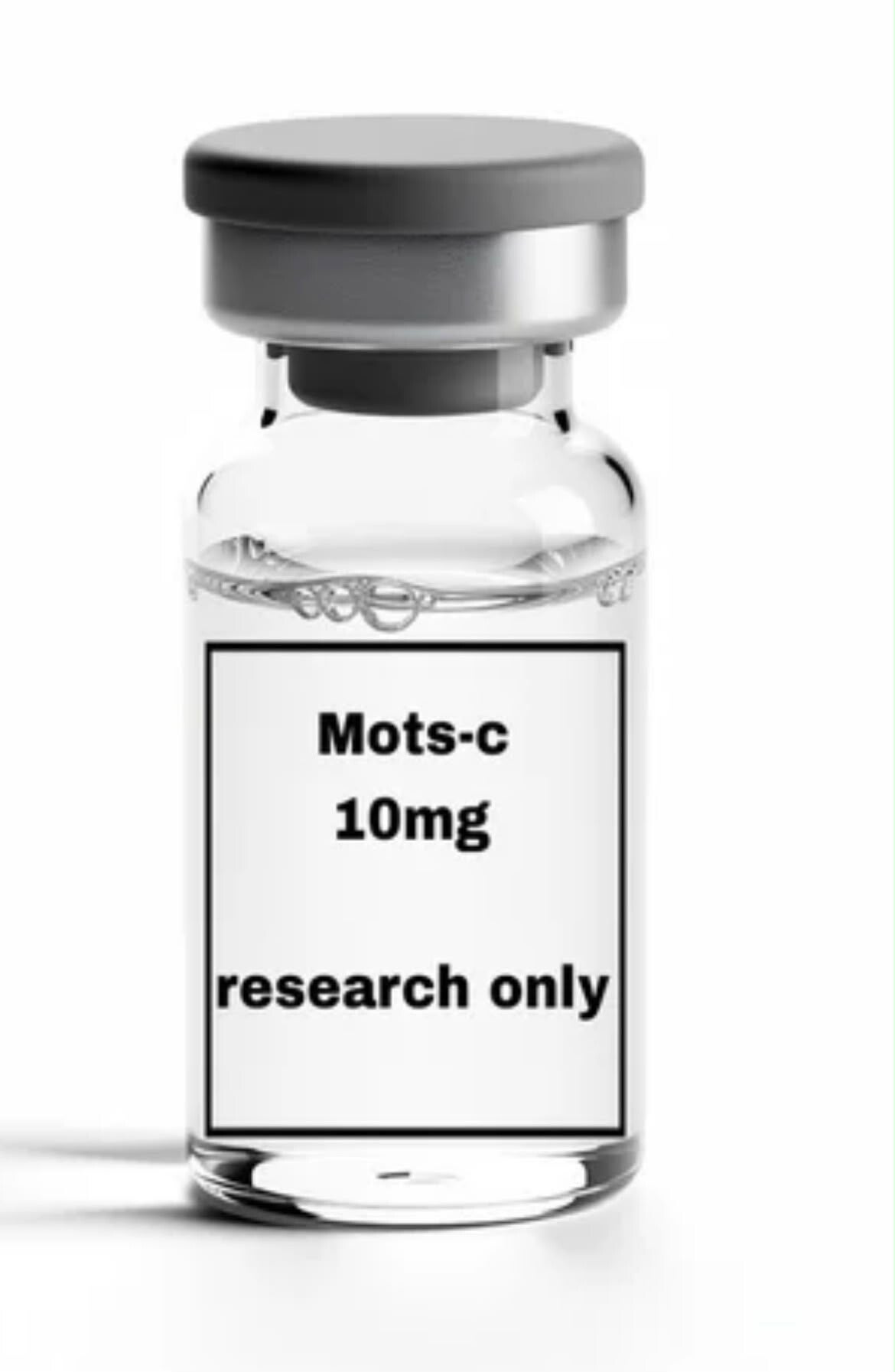 Mots c 10mg