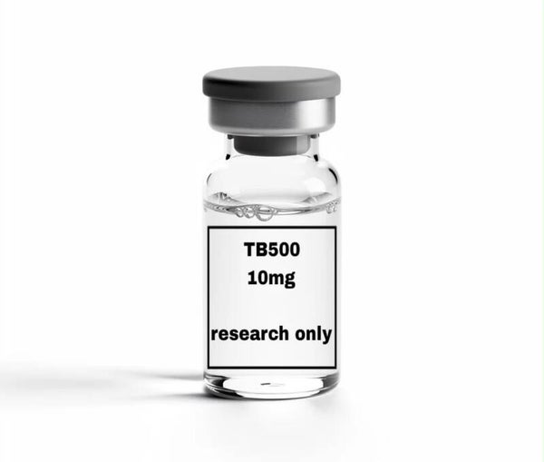 TB 500 10mg