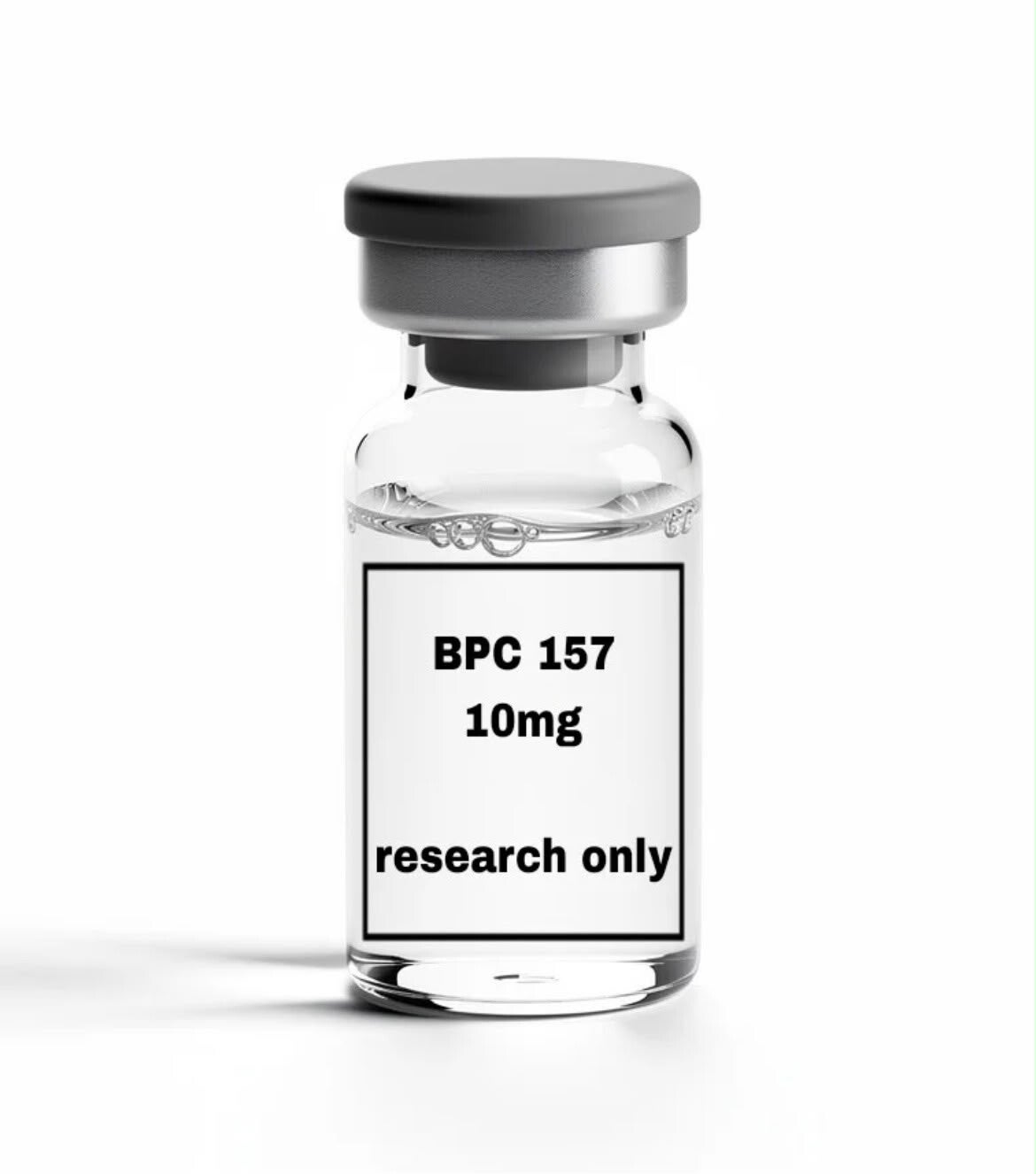 BPC 157 10mg