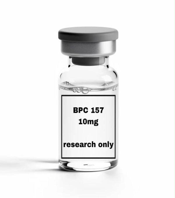BPC 157 10mg