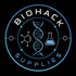 Biohack Supplies UK