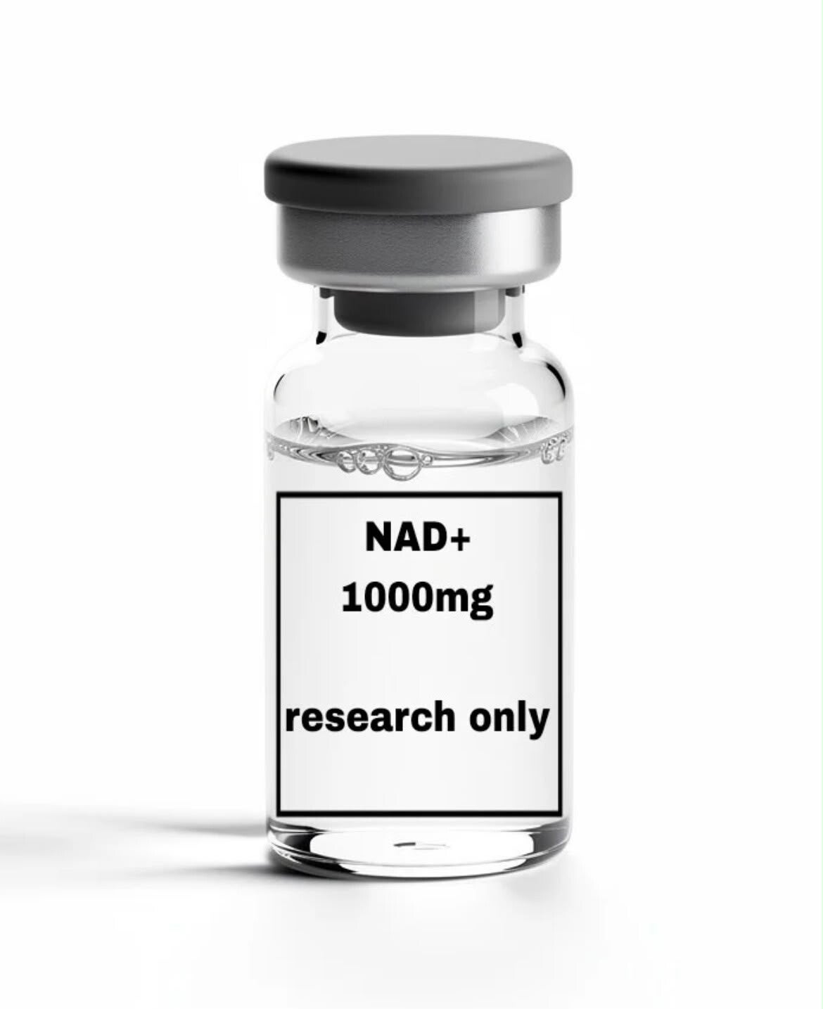 Nad+ 1000mg