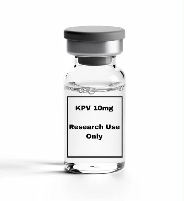KPV 10mg