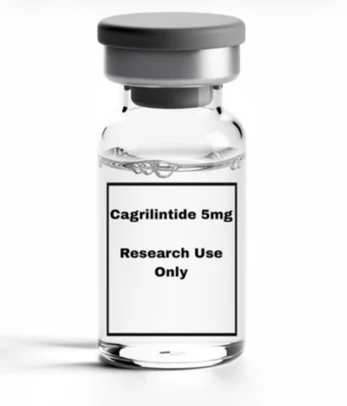 Cagrilintide 5mg