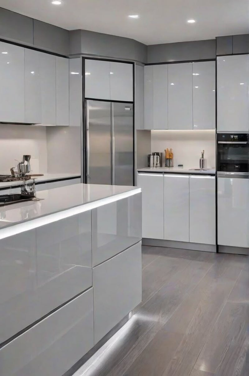 Project Showcase Image 5
