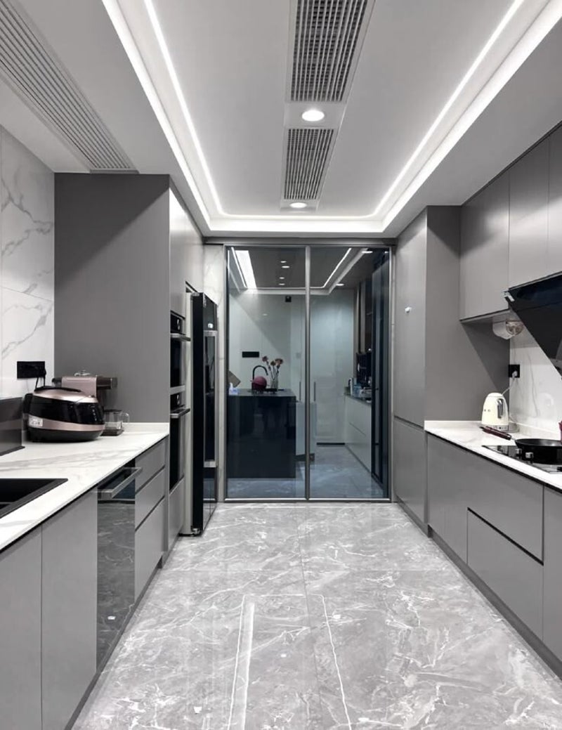 Project Showcase Image 6