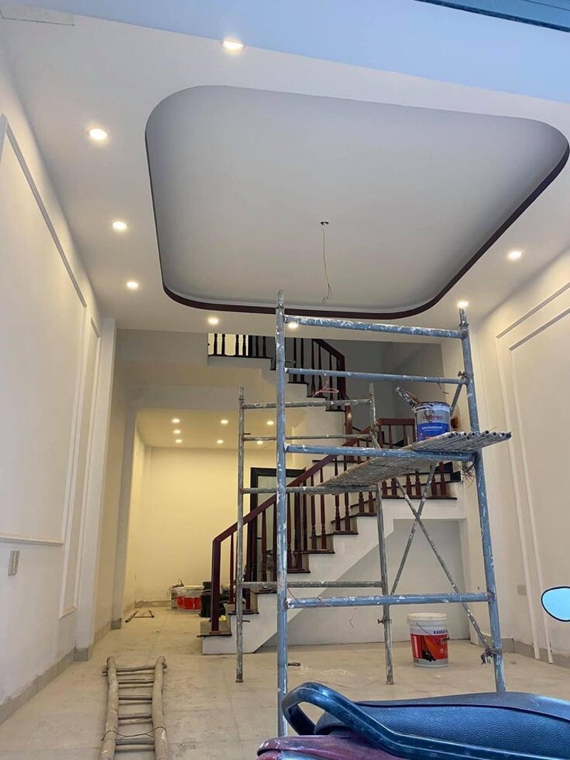 Project Showcase Image 7