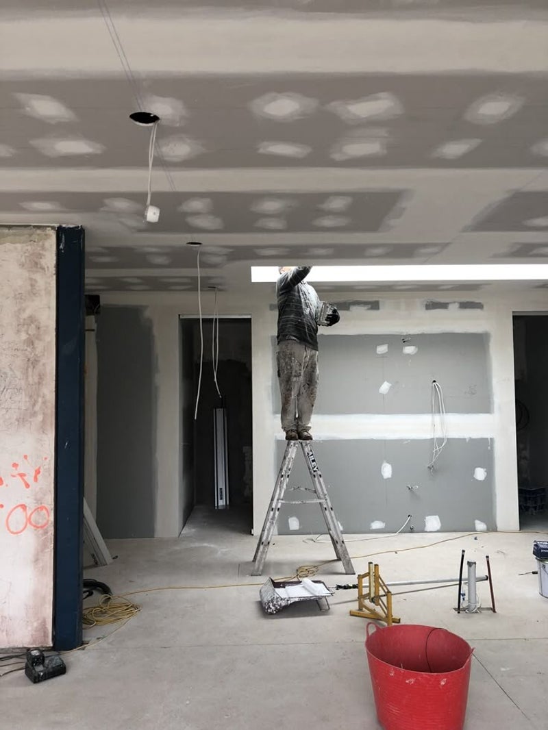 Project Showcase Image 8