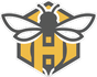 The Family Honey