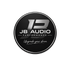 JB Audio Performance