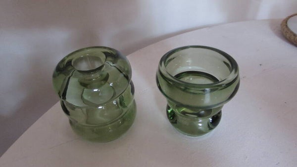 bougeoir