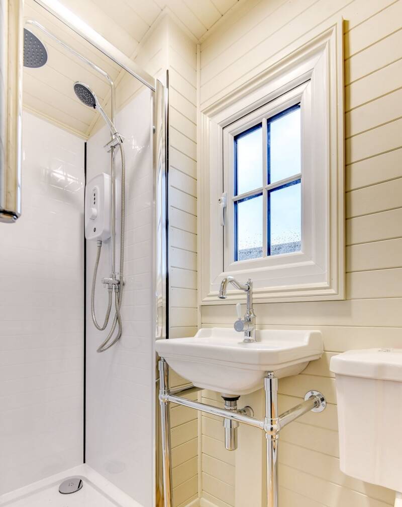about-bathroom-standard-zq16hp.jpg