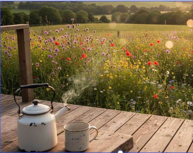 about-wildflower-kettle-standard.jpg
