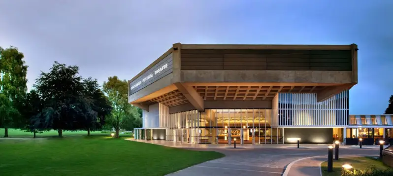 Chichester Festival Theatre