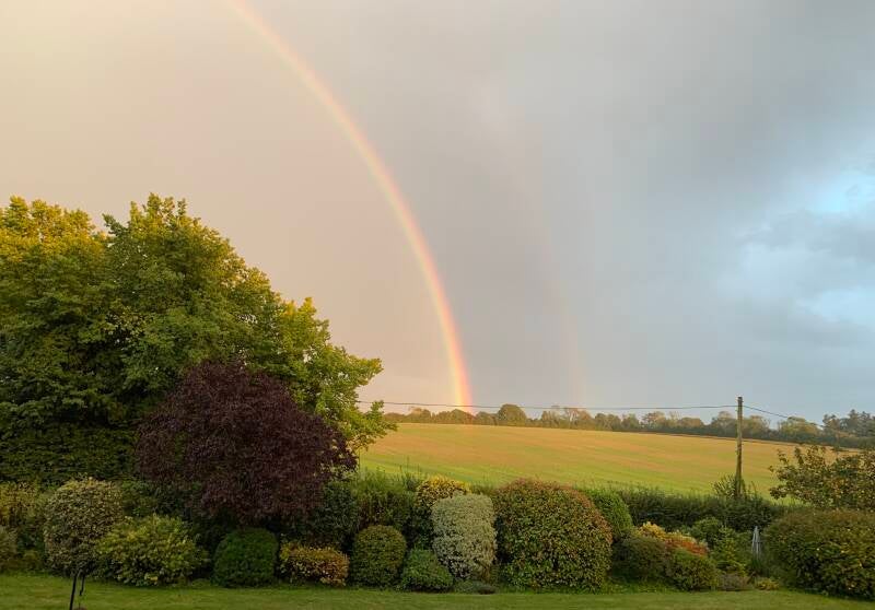 gallery-rainbow-standard.jpg