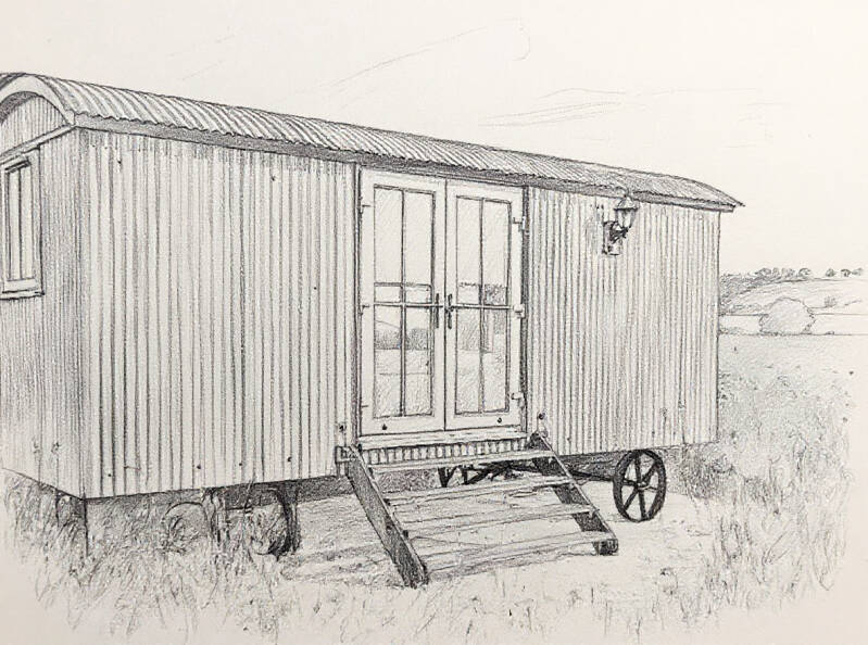 gallery-the-old-farmhouse-shepherds-hut-drawing-standard.jpg