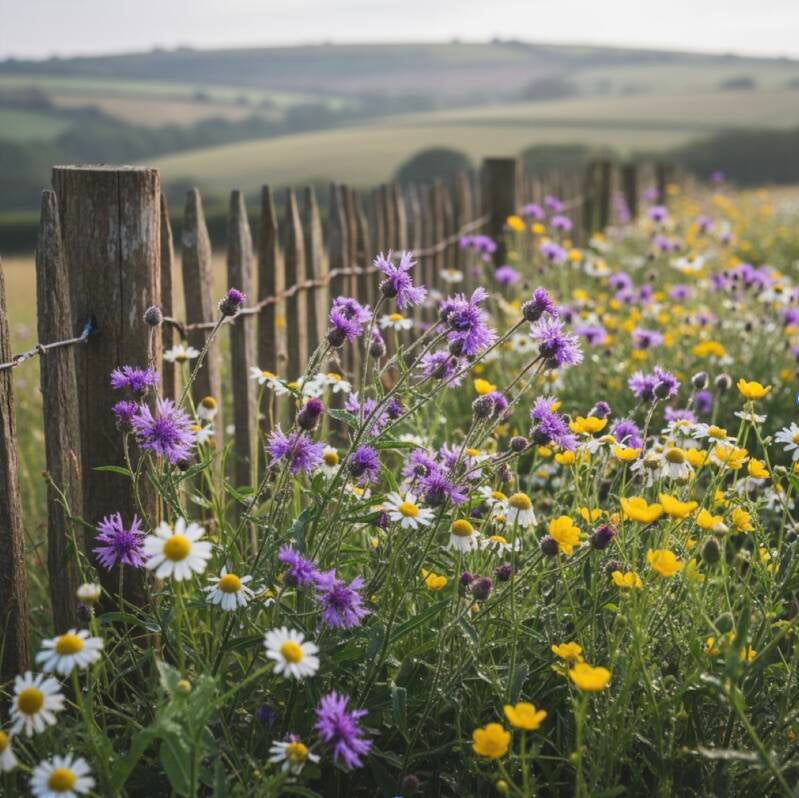 gallery-wildflowers-view-standard.jpg