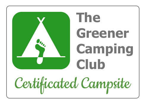 home-gcccs-web-logo-standard.png