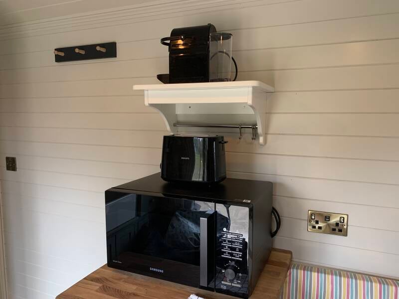 home-page-combi-oven-standard.jpg
