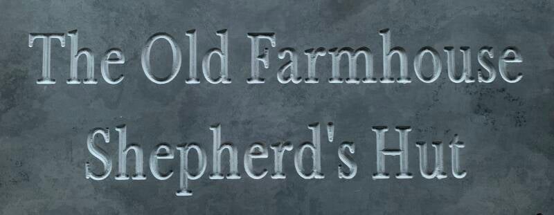 home-the-old-farmhouse-shepherd-s-hut-sign-standard.jpg