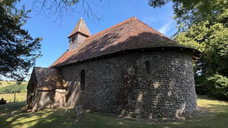 north-marden-church-standard.jpg
